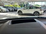 Hyundai IONIQ 5 2022 Harmaa