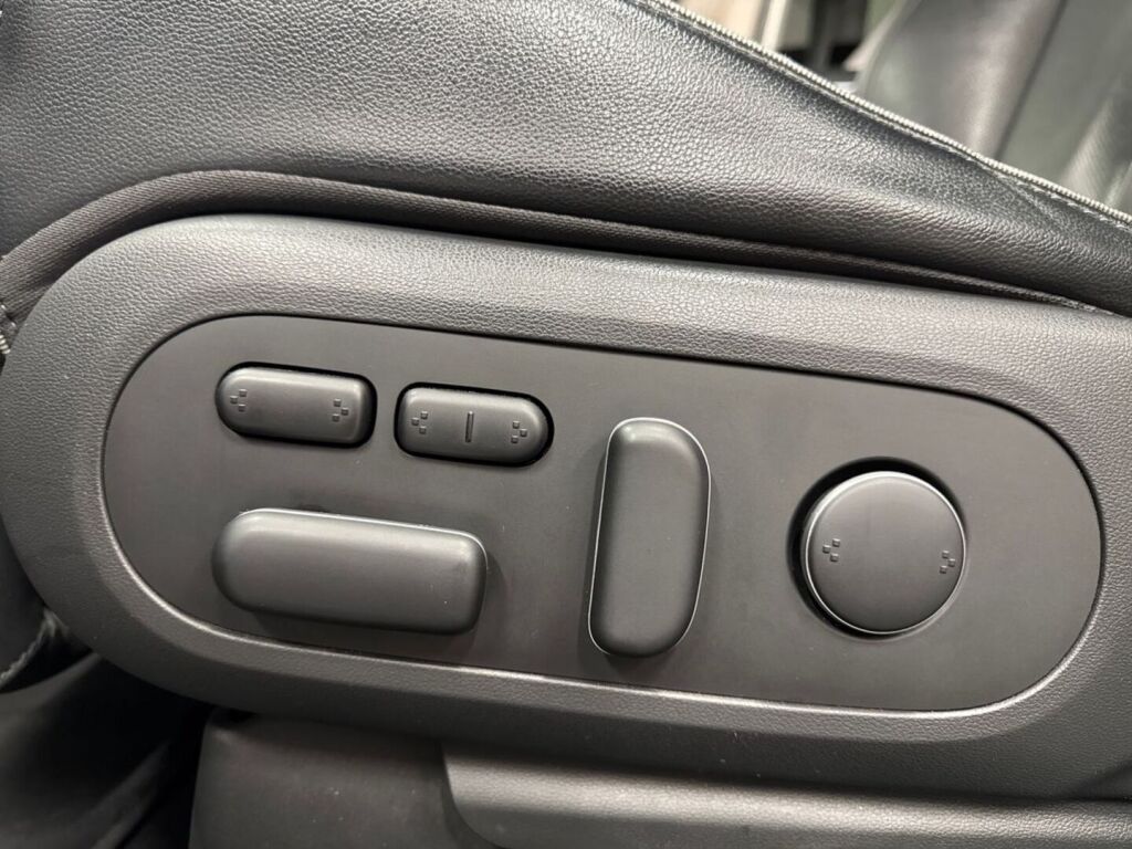 Hyundai IONIQ 5 2022 Harmaa