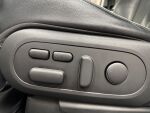 Hyundai IONIQ 5 2022 Harmaa