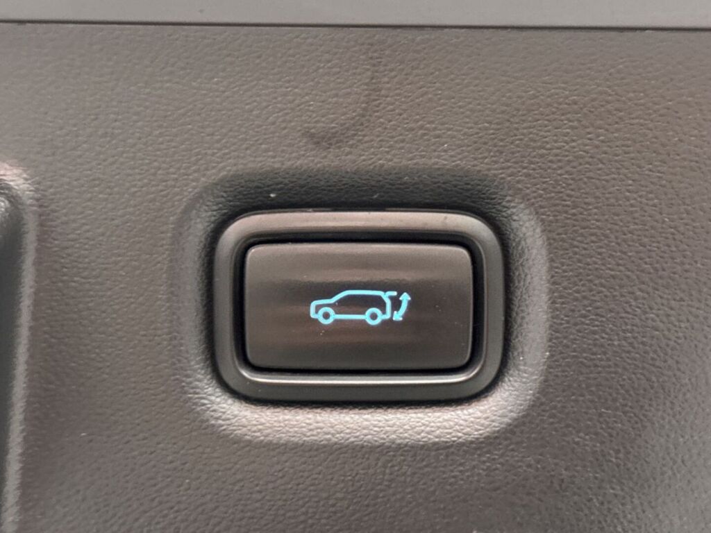 Hyundai IONIQ 5 2022 Harmaa