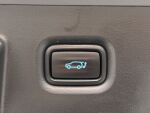 Hyundai IONIQ 5 2022 Harmaa