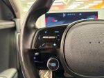 Hyundai IONIQ 5 2022 Harmaa