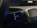 Hyundai IONIQ 5 2022 Harmaa