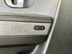 Hyundai IONIQ 5 2022 Harmaa