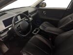 Hyundai IONIQ 5 2022 Harmaa