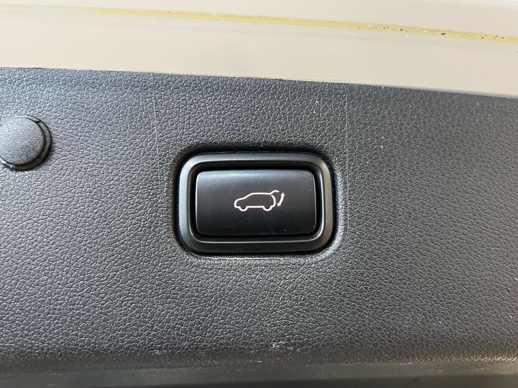 Kia Optima 2017 Harmaa