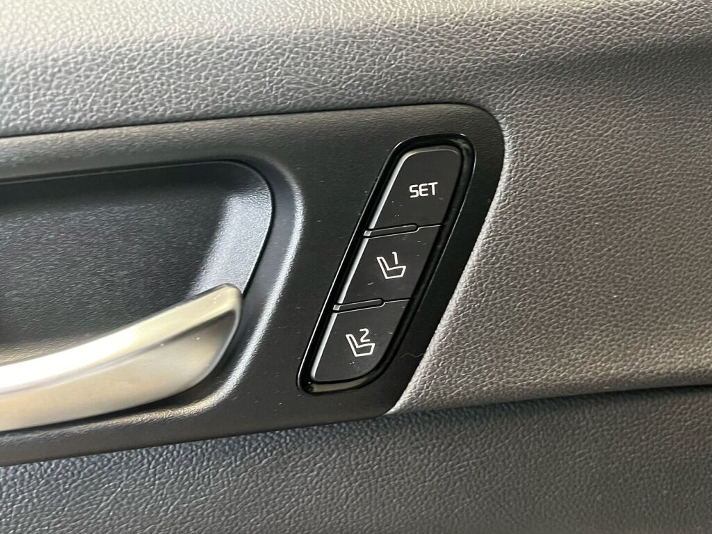 Kia Optima 2017 Harmaa