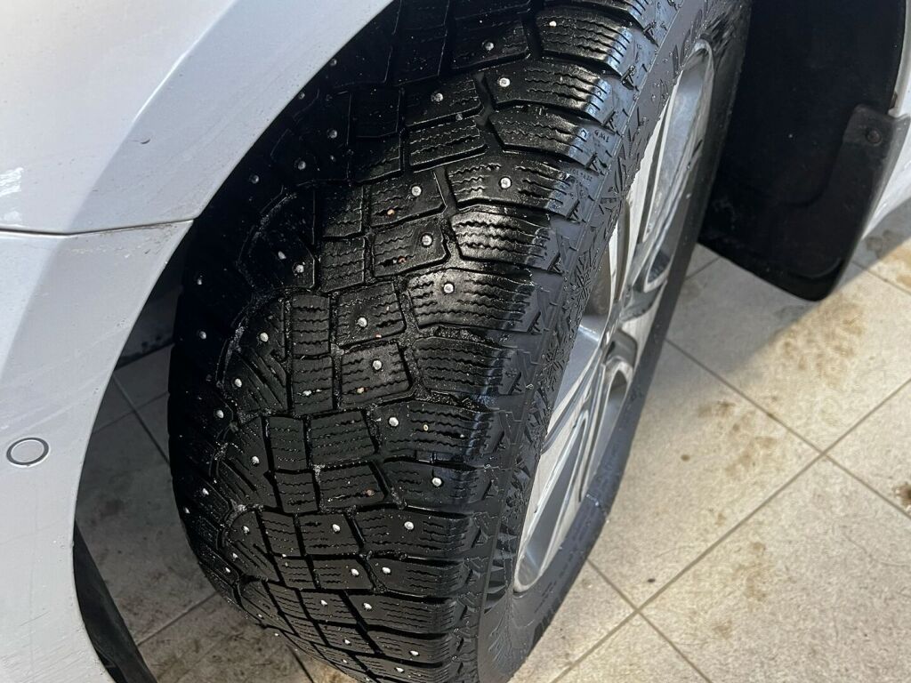 Kia Optima 2017 Harmaa