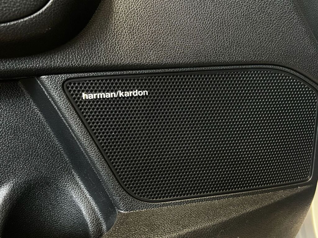 Kia Optima 2017 Harmaa