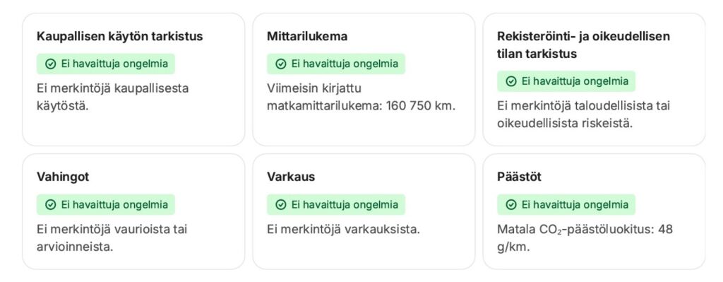 Volvo V60 2015 Valkoinen