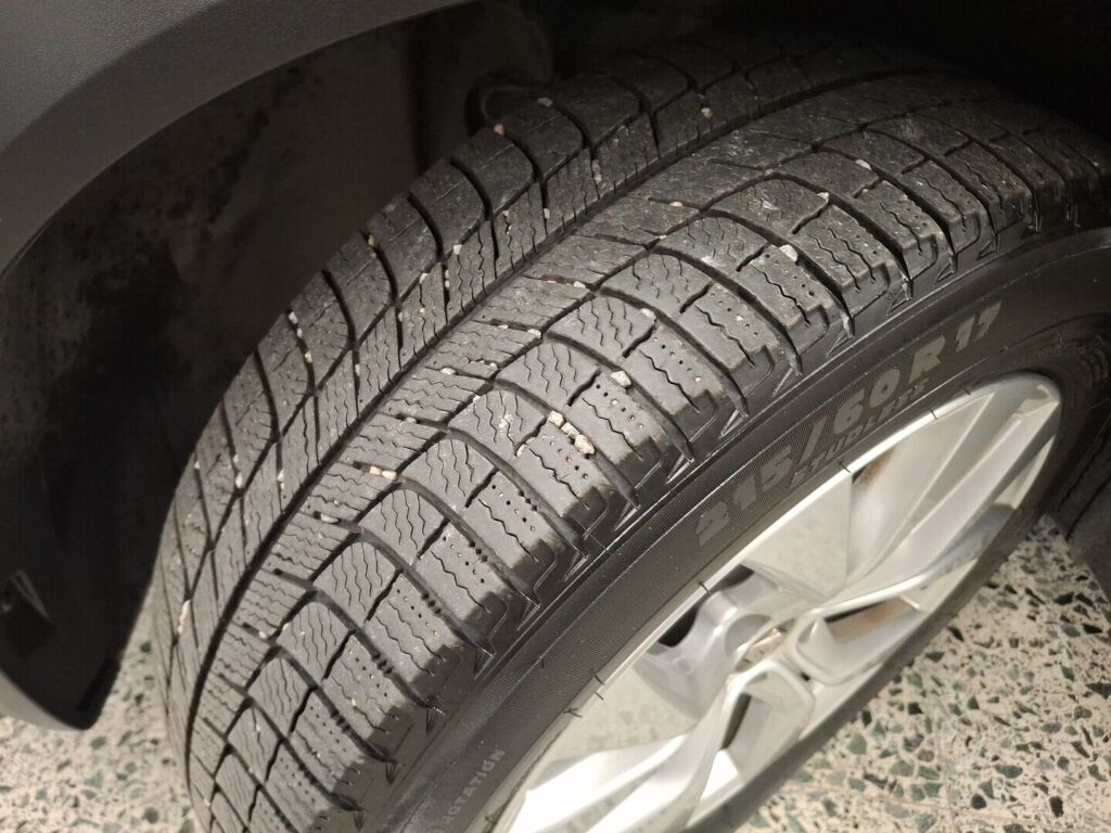 Renault Captur 2020 Sininen