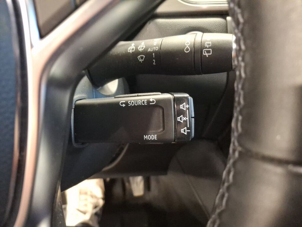 Renault Captur 2020 Sininen