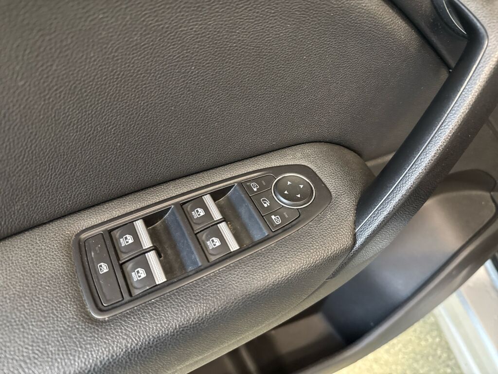 Renault Captur 2021 Harmaa