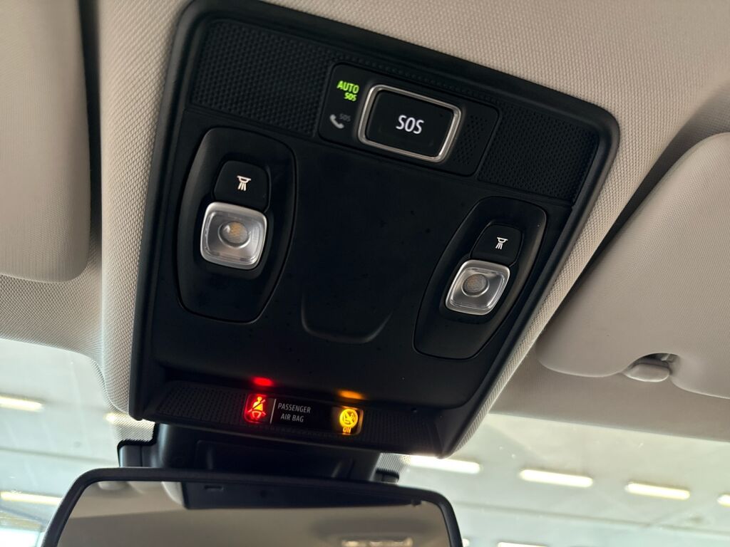 Renault Captur 2021 Harmaa