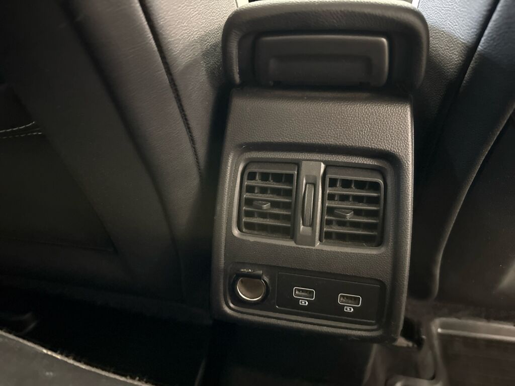 Renault Captur 2021 Harmaa