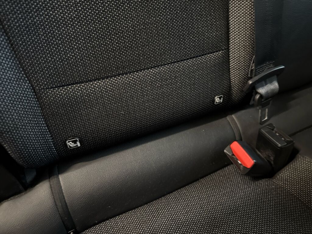 Renault Captur 2021 Harmaa