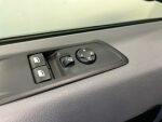 Toyota Proace 2020 Hopea