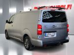 Toyota Proace 2020 Hopea