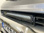 Toyota Proace 2020 Hopea