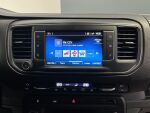 Toyota Proace 2020 Hopea