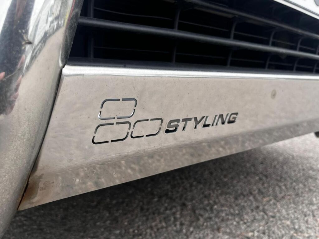 Toyota Proace 2020 Hopea