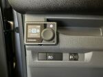 Toyota Proace 2020 Hopea