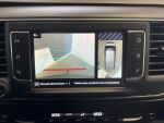 Toyota Proace 2020 Hopea