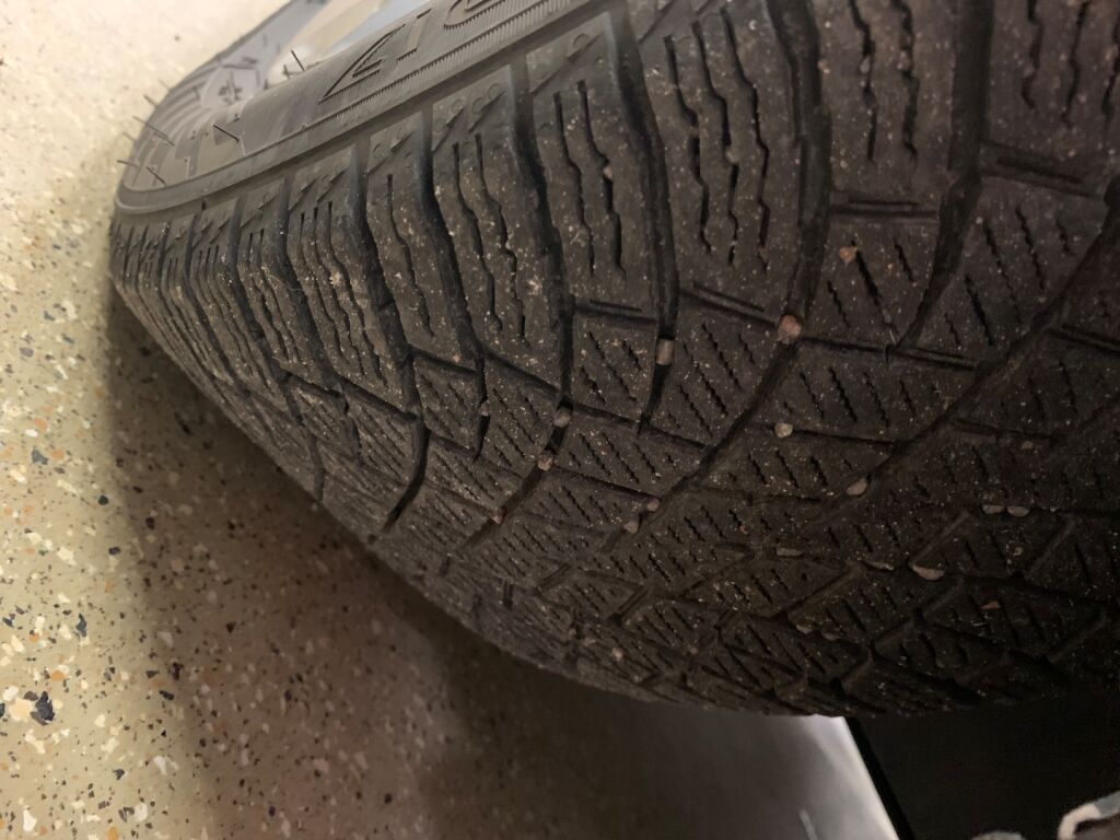 Hyundai KONA 2020 Harmaa