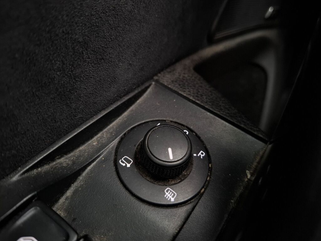 Skoda Superb 2020 Valkoinen