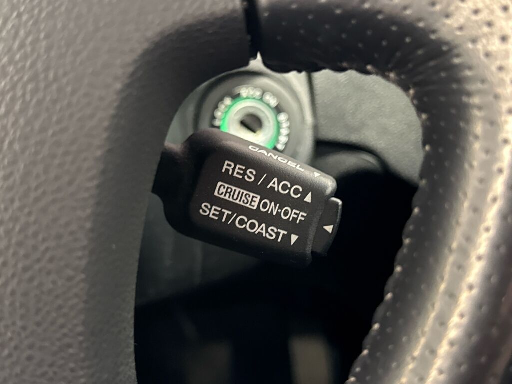 Kia Sportage 2008 Sininen