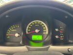 Kia Sportage 2008 Sininen