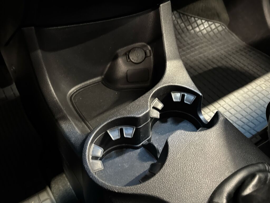 Kia Sportage 2008 Sininen