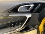 Kia XCeed 2020 Keltainen