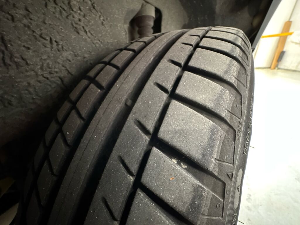 Kia XCeed 2020 Keltainen