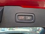Volvo V60 2020 Punainen