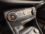 Ford Puma 2020 Sininen