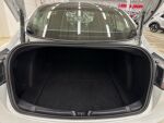 Tesla Model 3 2021 Valkoinen
