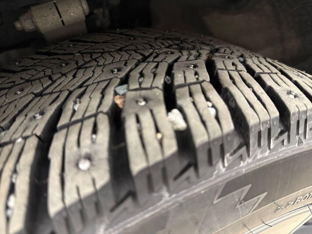 Tesla Model 3 2021 Valkoinen