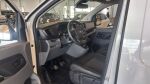 Toyota Proace 2020 Valkoinen
