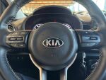 Kia Picanto 2021 Valkoinen