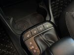 Kia Picanto 2021 Valkoinen