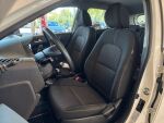 Kia Picanto 2021 Valkoinen