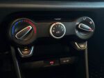 Kia Picanto 2021 Valkoinen