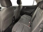 Kia Stonic 2021 Punainen