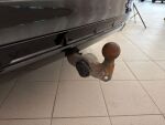 Volvo XC60 2021 Musta