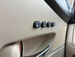 Lexus RX 2012 Musta