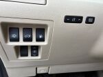 Lexus RX 2012 Musta
