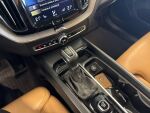 Volvo XC60 2017 Valkoinen