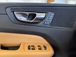 Volvo XC60 2017 Valkoinen