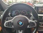 BMW 630 Gran Turismo 2018 Harmaa